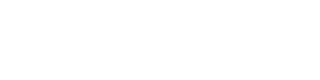 Black and White Minimalist Home Repair Logo