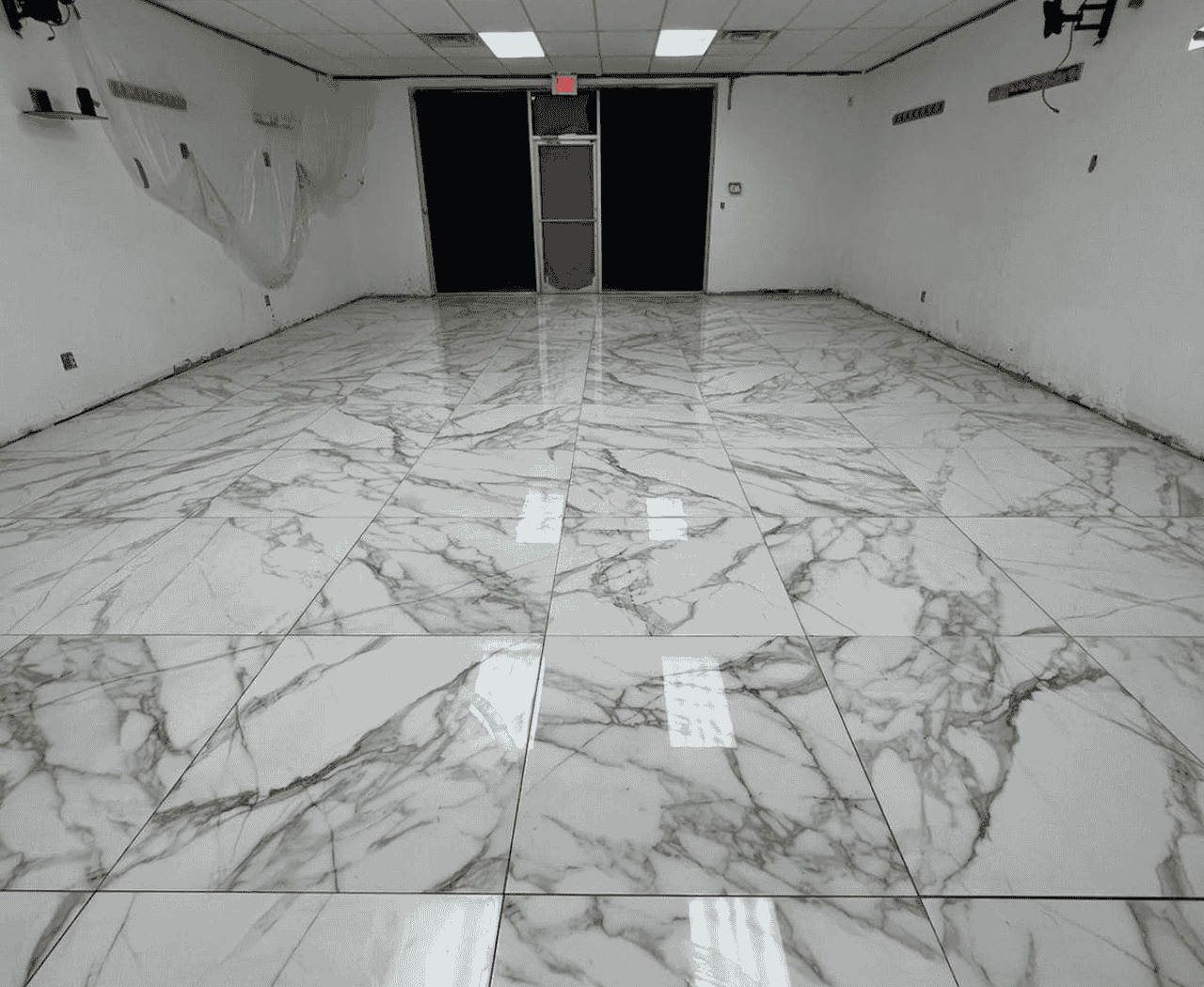 Diseño sin título - 2025-10-27T085216.435