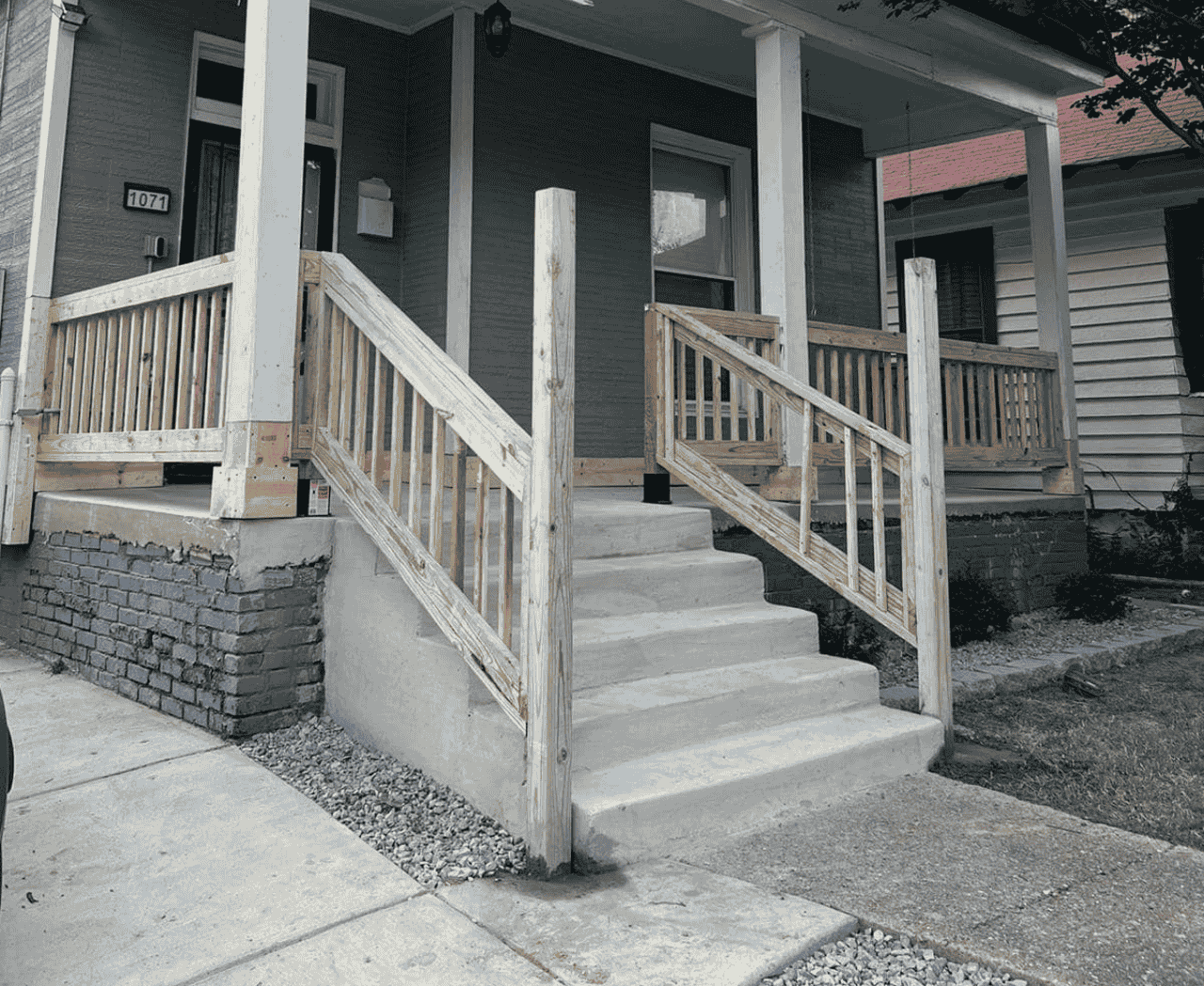 Diseño sin título - 2025-10-27T085218.814