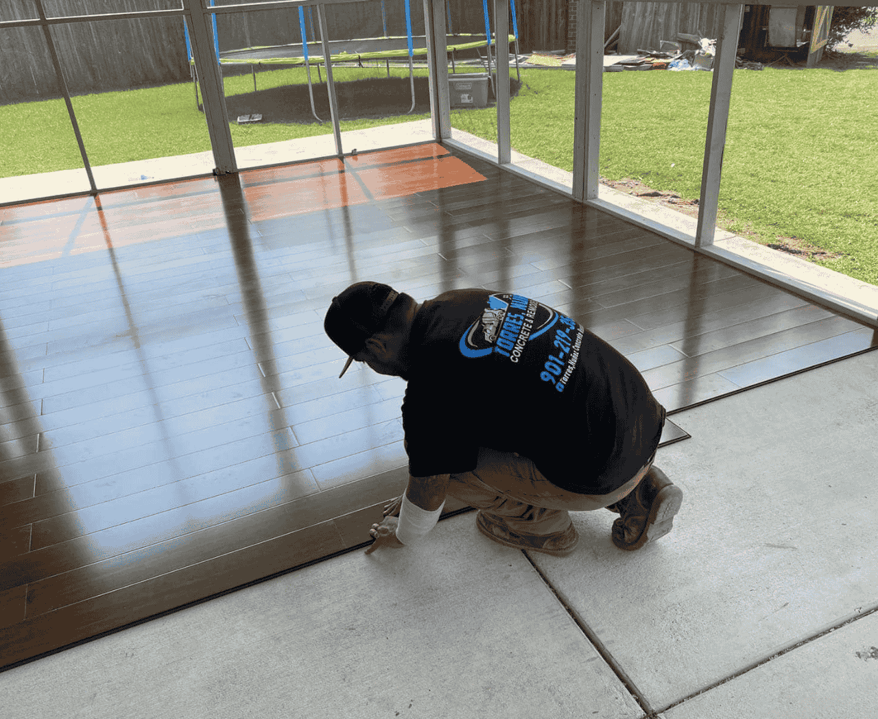 Diseño sin título - 2025-10-27T085230.075