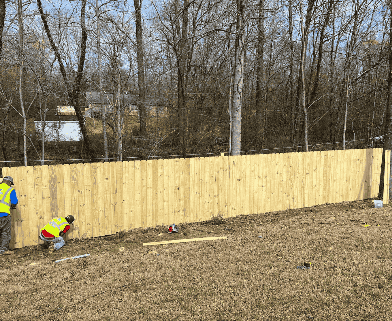 Diseño sin título - 2025-10-27T085241.058