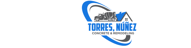 Diseño sin título - 2025-12-02T194512.002