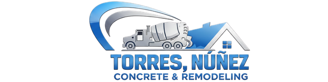 Diseño sin título - 2026-02-15T115324.748